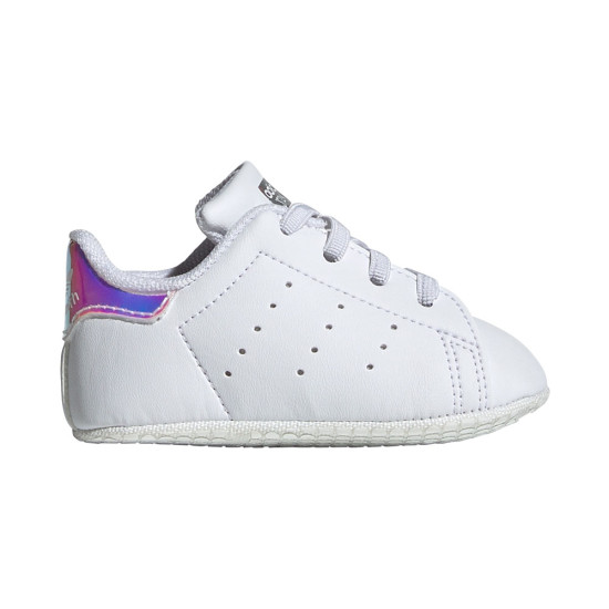 Adidas Stan Smith Crib